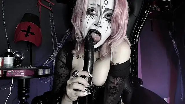 Navier   online show from April 2026 01:37:02 AM