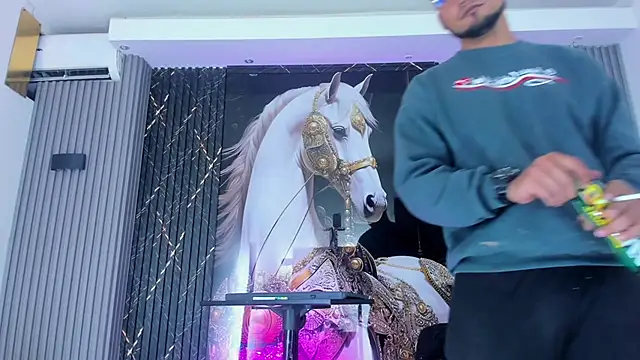 handsome boys22 online show from November 2025 04:16:02 PM