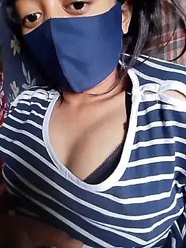 Jerry show online show from November 2025 04:35:02 AM