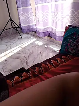 Jerry show online show from December 2025 04:31:02 AM