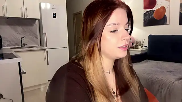 Babymoney 2007 online show from November 2025 08:42:02 PM