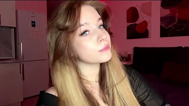 Babymoney 2007 online show from December 2025 08:15:02 PM