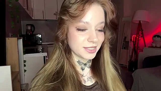 Babymoney 2007 online show from January 2026 08:45:01 PM