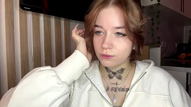 Babymoney 2007 online show from January 2026 09:16:02 PM