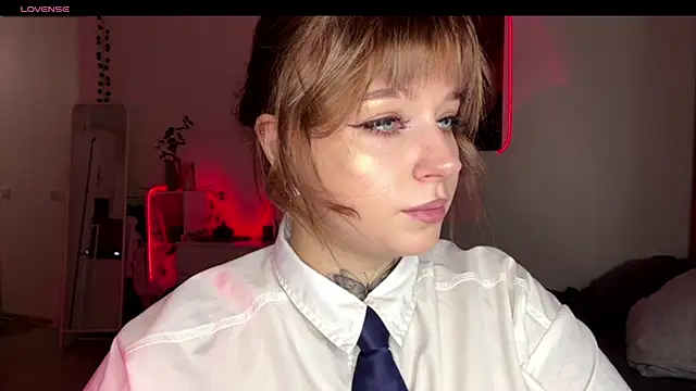 Babymoney 2007 online show from February 2026 08:58:01 PM