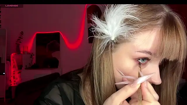 Babymoney 2007 online show from February 2026 08:35:01 PM