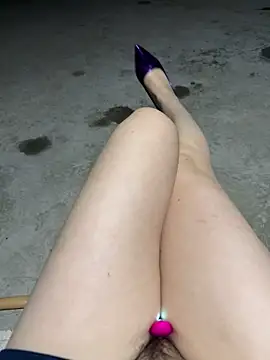 OL-Bai-Jie online show from May 2026 02:36:02 PM