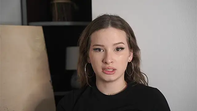 KaseyCilek online show from October 2025 01:48:02 PM