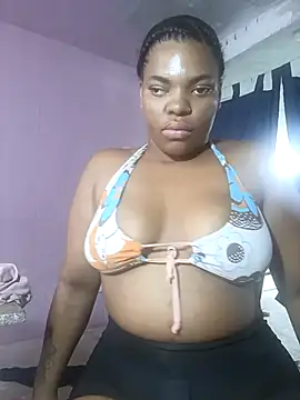 Kailyyhot online show from October 2025 06:31:02 PM