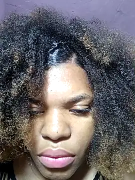 Kailyyhot online show from November 2025 05:17:01 AM