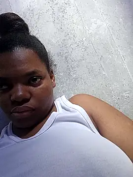 Kailyyhot online show from November 2025 06:35:02 PM