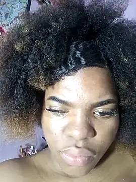 Kailyyhot online show from November 2025 03:07:01 AM