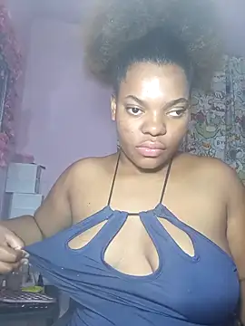 Kailyyhot online show from November 2025 05:29:01 AM