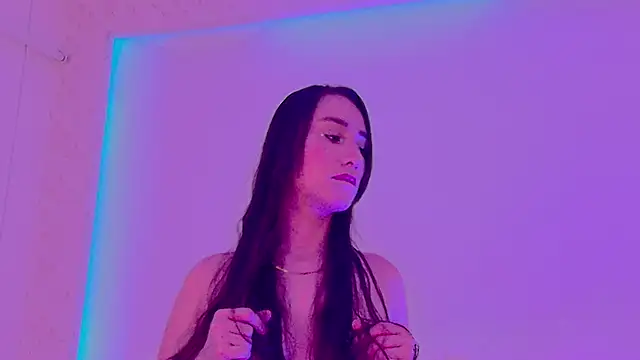 Catalina-Thompson online show from November 2025 12:59:02 PM