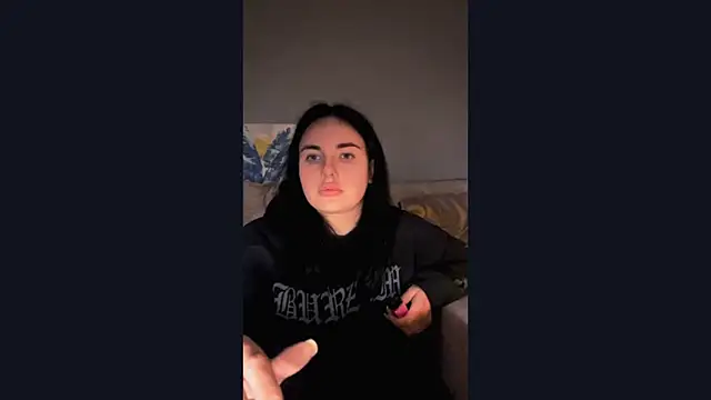 Kirunya online show from October 2025 07:16:01 PM