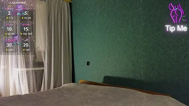 Snapshot of Kirunya chatting on March 2026 06:03:01 PM Kirunya online show from March 2026 06:03:01 PM