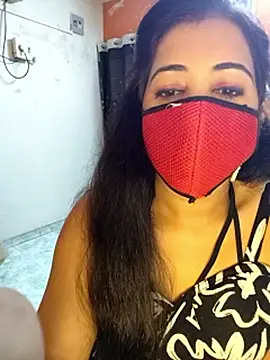 Dipu cute online show from November 2025 10:15:01 AM