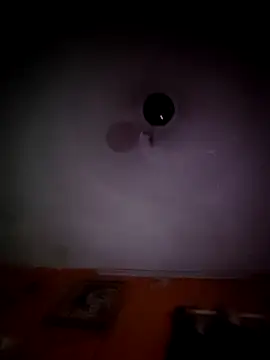 Dipu cute online show from December 2025 08:28:02 PM