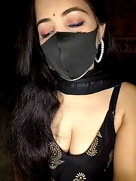 Dipu cute online show from January 2026 07:50:01 PM