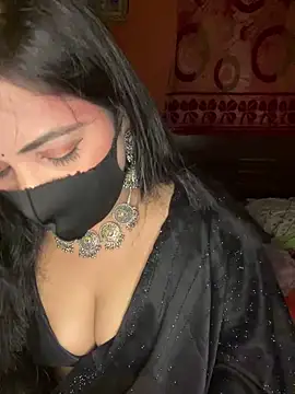 Snapshot of Dipu_cute chatting on March 2026 08:02:02 PM Dipu cute online show from March 2026 08:02:02 PM