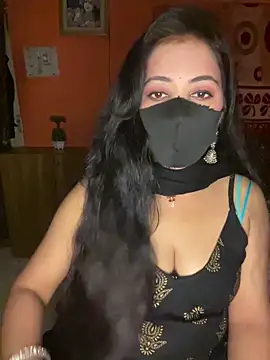 Snapshot of Dipu_cute chatting on March 2026 07:53:01 PM Dipu cute online show from March 2026 07:53:01 PM