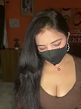 Snapshot of Dipu_cute chatting on March 2026 08:36:02 PM Dipu cute online show from March 2026 08:36:02 PM
