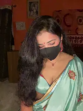 Snapshot of Dipu_cute chatting on March 2026 08:26:02 PM Dipu cute online show from March 2026 08:26:02 PM