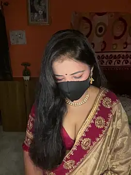 Snapshot of Dipu_cute chatting on March 2026 08:23:02 PM Dipu cute online show from March 2026 08:23:02 PM