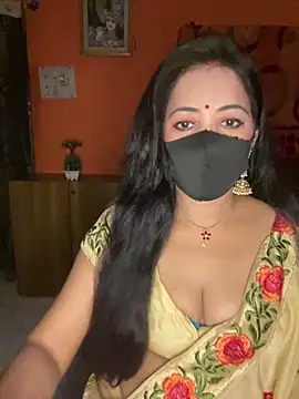 Snapshot of Dipu_cute chatting on March 2026 08:25:01 PM Dipu cute online show from March 2026 08:25:01 PM