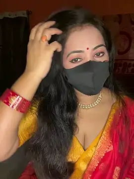 Snapshot of Dipu_cute chatting on March 2026 07:50:01 PM Dipu cute online show from March 2026 07:50:01 PM