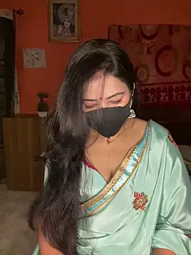 Snapshot of Dipu_cute chatting on March 2026 08:04:01 PM Dipu cute online show from March 2026 08:04:01 PM