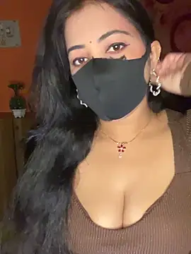 Snapshot of Dipu_cute chatting on April 2026 08:39:01 PM Dipu cute online show from April 2026 08:39:01 PM