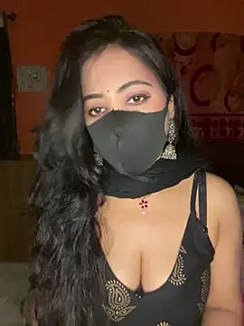 Snapshot of Dipu_cute chatting on April 2026 08:20:01 PM Dipu cute online show from April 2026 08:20:01 PM