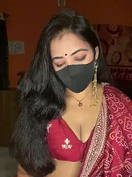 Snapshot of Dipu_cute chatting on April 2026 08:03:01 PM Dipu cute online show from April 2026 08:03:01 PM