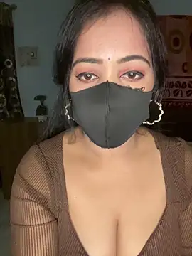 Snapshot of Dipu_cute chatting on May 2026 07:31:01 PM Dipu cute online show from May 2026 07:31:01 PM
