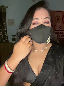 Snapshot of Dipu_cute chatting on May 2026 07:54:01 PM Dipu cute online show from May 2026 07:54:01 PM