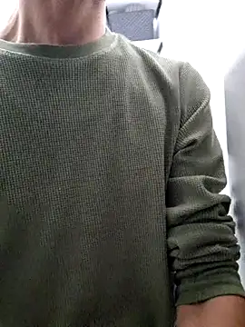 16enes16 online show from November 2025 07:51:02 PM