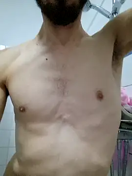 Snapshot of 16enes16 chatting on April 2026 11:30:02 AM 16enes16 online show from April 2026 11:30:02 AM