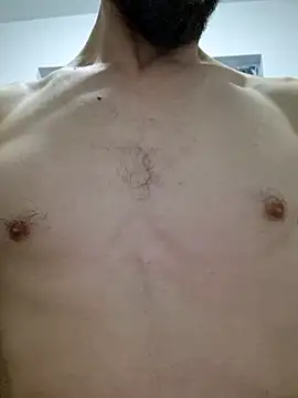 Snapshot of 16enes16 chatting on April 2026 11:24:02 AM 16enes16 online show from April 2026 11:24:02 AM