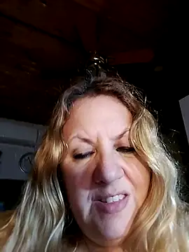 Snapshot of JennyInVegas chatting on November 2025 02:56:02 AM JennyInVegas online show from November 2025 02:56:02 AM