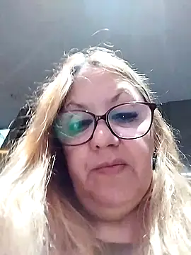 Snapshot of JennyInVegas chatting on November 2025 02:12:02 PM JennyInVegas online show from November 2025 02:12:02 PM