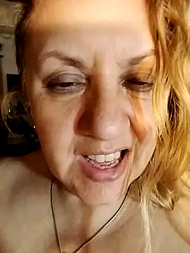 Snapshot of JennyInVegas chatting on November 2025 03:32:02 AM JennyInVegas online show from November 2025 03:32:02 AM