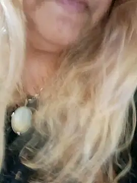 JennyInVegas online show from February 2026 01:16:02 PM