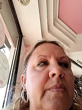 JennyInVegas online show from March 2026 05:48:02 PM