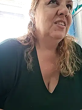 JennyInVegas online show from April 2026 05:17:01 PM