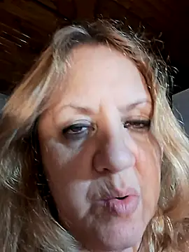 Snapshot of JennyInVegas chatting on June 2026 05:09:01 AM JennyInVegas online show from June 2026 05:09:01 AM