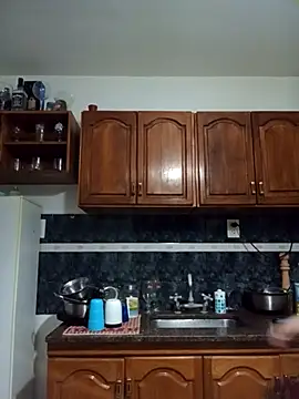 Labellasex online show from October 2025 12:16:01 AM