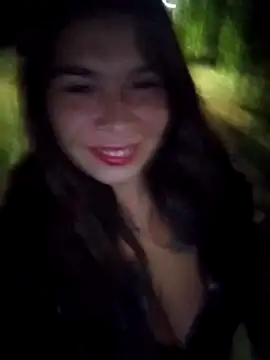 Labellasex online show from February 2026 04:05:02 AM