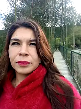 Labellasex online show from March 2026 08:45:01 PM