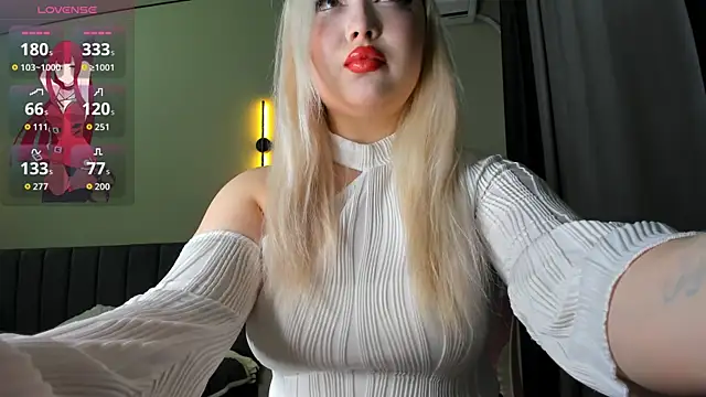 Snapshot of planes_girl chatting on October 2025 01:11:02 PM planes girl online show from October 2025 01:11:02 PM